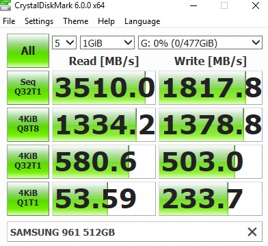 s961 DISK TEST.jpg